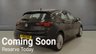 USED 2019 19 VAUXHALL ASTRA 1.6i Turbo GPF Elite Nav Hatchback 5dr Petrol Manual Euro 6 (s/s) (200 ps) ?SERV H | LEATHER | SAT NAV