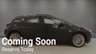 USED 2019 19 VAUXHALL ASTRA 1.6i Turbo GPF Elite Nav Hatchback 5dr Petrol Manual Euro 6 (s/s) (200 ps) ?SERV H | LEATHER | SAT NAV