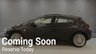 USED 2019 19 VAUXHALL ASTRA 1.6i Turbo GPF Elite Nav Hatchback 5dr Petrol Manual Euro 6 (s/s) (200 ps) ?SERV H | LEATHER | SAT NAV