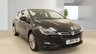USED 2019 19 VAUXHALL ASTRA 1.6i Turbo GPF Elite Nav Hatchback 5dr Petrol Manual Euro 6 (s/s) (200 ps) ?SERV H | LEATHER | SAT NAV