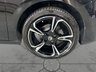 USED 2022 22 VAUXHALL CORSA 1.2 Elite Edition Hatchback 5dr Petrol Manual Euro 6 (75 ps) 
