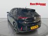 USED 2022 22 VAUXHALL CORSA 1.2 Elite Edition Hatchback 5dr Petrol Manual Euro 6 (75 ps) 