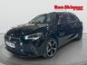 USED 2022 22 VAUXHALL CORSA 1.2 Elite Edition Hatchback 5dr Petrol Manual Euro 6 (75 ps) 