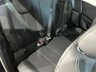 USED 2022 22 VAUXHALL CORSA 1.2 Elite Edition Hatchback 5dr Petrol Manual Euro 6 (75 ps) 
