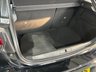 USED 2022 22 VAUXHALL CORSA 1.2 Elite Edition Hatchback 5dr Petrol Manual Euro 6 (75 ps) 