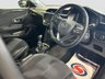 USED 2022 22 VAUXHALL CORSA 1.2 Elite Edition Hatchback 5dr Petrol Manual Euro 6 (75 ps) 