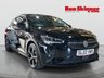 USED 2022 22 VAUXHALL CORSA 1.2 Elite Edition Hatchback 5dr Petrol Manual Euro 6 (75 ps) 