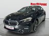 USED 2023 23 BMW 2 SERIES GRAN COUPE 2.0 220d Sport (LCP) Saloon 4dr Diesel Auto Euro 6 (s/s) (190 ps) 