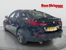 USED 2023 23 BMW 2 SERIES GRAN COUPE 2.0 220d Sport (LCP) Saloon 4dr Diesel Auto Euro 6 (s/s) (190 ps) 