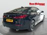 USED 2023 23 BMW 2 SERIES GRAN COUPE 2.0 220d Sport (LCP) Saloon 4dr Diesel Auto Euro 6 (s/s) (190 ps) 