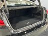 USED 2023 23 BMW 2 SERIES GRAN COUPE 2.0 220d Sport (LCP) Saloon 4dr Diesel Auto Euro 6 (s/s) (190 ps) 