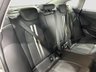 USED 2023 23 BMW 2 SERIES GRAN COUPE 2.0 220d Sport (LCP) Saloon 4dr Diesel Auto Euro 6 (s/s) (190 ps) 