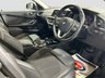 USED 2023 23 BMW 2 SERIES GRAN COUPE 2.0 220d Sport (LCP) Saloon 4dr Diesel Auto Euro 6 (s/s) (190 ps) 