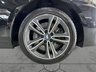 USED 2023 23 BMW 2 SERIES GRAN COUPE 2.0 220d Sport (LCP) Saloon 4dr Diesel Auto Euro 6 (s/s) (190 ps) 