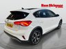 USED 2022 71 FORD FOCUS 1.0T EcoBoost MHEV Active X Edition Hatchback 5dr Petrol Manual Euro 6 (s/s) (155 ps) 