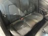 USED 2022 71 FORD FOCUS 1.0T EcoBoost MHEV Active X Edition Hatchback 5dr Petrol Manual Euro 6 (s/s) (155 ps) 