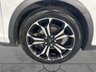 USED 2022 71 FORD FOCUS 1.0T EcoBoost MHEV Active X Edition Hatchback 5dr Petrol Manual Euro 6 (s/s) (155 ps) 