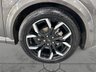 USED 2023 23 FORD PUMA 1.0T EcoBoost MHEV ST-Line X SUV 5dr Petrol Hybrid Manual Euro 6 (s/s) (125 ps) 