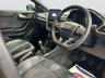 USED 2023 23 FORD PUMA 1.0T EcoBoost MHEV ST-Line X SUV 5dr Petrol Hybrid Manual Euro 6 (s/s) (125 ps) 