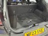 USED 2023 23 FORD PUMA 1.0T EcoBoost MHEV ST-Line X SUV 5dr Petrol Hybrid Manual Euro 6 (s/s) (125 ps) 