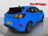 USED 2023 73 FORD PUMA 1.5T EcoBoost ST SUV 5dr Petrol Manual Euro 6 (s/s) (200 ps) 