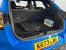USED 2023 73 FORD PUMA 1.5T EcoBoost ST SUV 5dr Petrol Manual Euro 6 (s/s) (200 ps) 