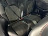 USED 2023 73 FORD PUMA 1.5T EcoBoost ST SUV 5dr Petrol Manual Euro 6 (s/s) (200 ps) 