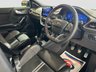 USED 2023 73 FORD PUMA 1.5T EcoBoost ST SUV 5dr Petrol Manual Euro 6 (s/s) (200 ps) 