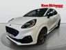 USED 2023 73 FORD PUMA 1.5T EcoBoost ST SUV 5dr Petrol Manual Euro 6 (s/s) (200 ps) 
