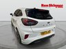 USED 2023 73 FORD PUMA 1.5T EcoBoost ST SUV 5dr Petrol Manual Euro 6 (s/s) (200 ps) 