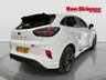 USED 2023 73 FORD PUMA 1.5T EcoBoost ST SUV 5dr Petrol Manual Euro 6 (s/s) (200 ps) 