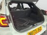 USED 2023 73 FORD PUMA 1.5T EcoBoost ST SUV 5dr Petrol Manual Euro 6 (s/s) (200 ps) 