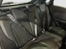 USED 2023 73 FORD PUMA 1.5T EcoBoost ST SUV 5dr Petrol Manual Euro 6 (s/s) (200 ps) 