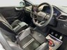 USED 2023 73 FORD PUMA 1.5T EcoBoost ST SUV 5dr Petrol Manual Euro 6 (s/s) (200 ps) 