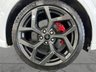 USED 2023 73 FORD PUMA 1.5T EcoBoost ST SUV 5dr Petrol Manual Euro 6 (s/s) (200 ps) 