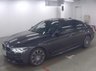 USED 2017 67 BMW 5 SERIES 2.0 520d M Sport Saloon 4dr Diesel Auto Euro 6 (s/s) (190 ps) 