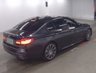 USED 2017 67 BMW 5 SERIES 2.0 520d M Sport Saloon 4dr Diesel Auto Euro 6 (s/s) (190 ps) 