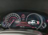 USED 2017 67 BMW 5 SERIES 2.0 520d M Sport Saloon 4dr Diesel Auto Euro 6 (s/s) (190 ps) 