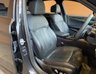 USED 2017 67 BMW 5 SERIES 2.0 520d M Sport Saloon 4dr Diesel Auto Euro 6 (s/s) (190 ps) 