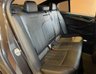 USED 2017 67 BMW 5 SERIES 2.0 520d M Sport Saloon 4dr Diesel Auto Euro 6 (s/s) (190 ps) 