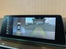 USED 2017 67 BMW 5 SERIES 2.0 520d M Sport Saloon 4dr Diesel Auto Euro 6 (s/s) (190 ps) 