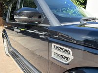 USED 2015 15 LAND ROVER DISCOVERY 4 3.0 SD V6 SE SUV 5dr Diesel Auto 4WD (213 g/km, 255 bhp) NEW MOT-FANTASTIC HISTORY- 7 SEATER