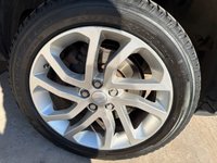 USED 2015 15 LAND ROVER DISCOVERY 4 3.0 SD V6 SE SUV 5dr Diesel Auto 4WD (213 g/km, 255 bhp) NEW MOT-FANTASTIC HISTORY- 7 SEATER