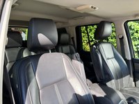 USED 2015 15 LAND ROVER DISCOVERY 4 3.0 SD V6 SE SUV 5dr Diesel Auto 4WD (213 g/km, 255 bhp) NEW MOT-FANTASTIC HISTORY- 7 SEATER
