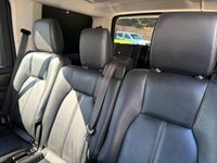 USED 2015 15 LAND ROVER DISCOVERY 4 3.0 SD V6 SE SUV 5dr Diesel Auto 4WD (213 g/km, 255 bhp) NEW MOT-FANTASTIC HISTORY- 7 SEATER