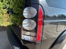 USED 2015 15 LAND ROVER DISCOVERY 4 3.0 SD V6 SE SUV 5dr Diesel Auto 4WD (213 g/km, 255 bhp) NEW MOT-FANTASTIC HISTORY- 7 SEATER