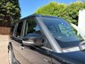 USED 2015 15 LAND ROVER DISCOVERY 4 3.0 SD V6 SE SUV 5dr Diesel Auto 4WD (213 g/km, 255 bhp) NEW MOT-FANTASTIC HISTORY- 7 SEATER