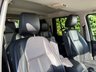 USED 2015 15 LAND ROVER DISCOVERY 4 3.0 SD V6 SE SUV 5dr Diesel Auto 4WD (213 g/km, 255 bhp) NEW MOT-FANTASTIC HISTORY- 7 SEATER