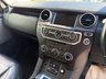 USED 2015 15 LAND ROVER DISCOVERY 4 3.0 SD V6 SE SUV 5dr Diesel Auto 4WD (213 g/km, 255 bhp) NEW MOT-FANTASTIC HISTORY- 7 SEATER