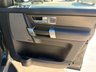 USED 2015 15 LAND ROVER DISCOVERY 4 3.0 SD V6 SE SUV 5dr Diesel Auto 4WD (213 g/km, 255 bhp) NEW MOT-FANTASTIC HISTORY- 7 SEATER